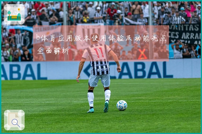 b体育应用版本使用体验及功能亮点全面解析