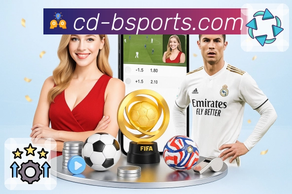 体育平台欢迎图